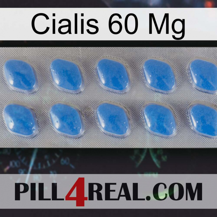 Cialis 60 Mg 22